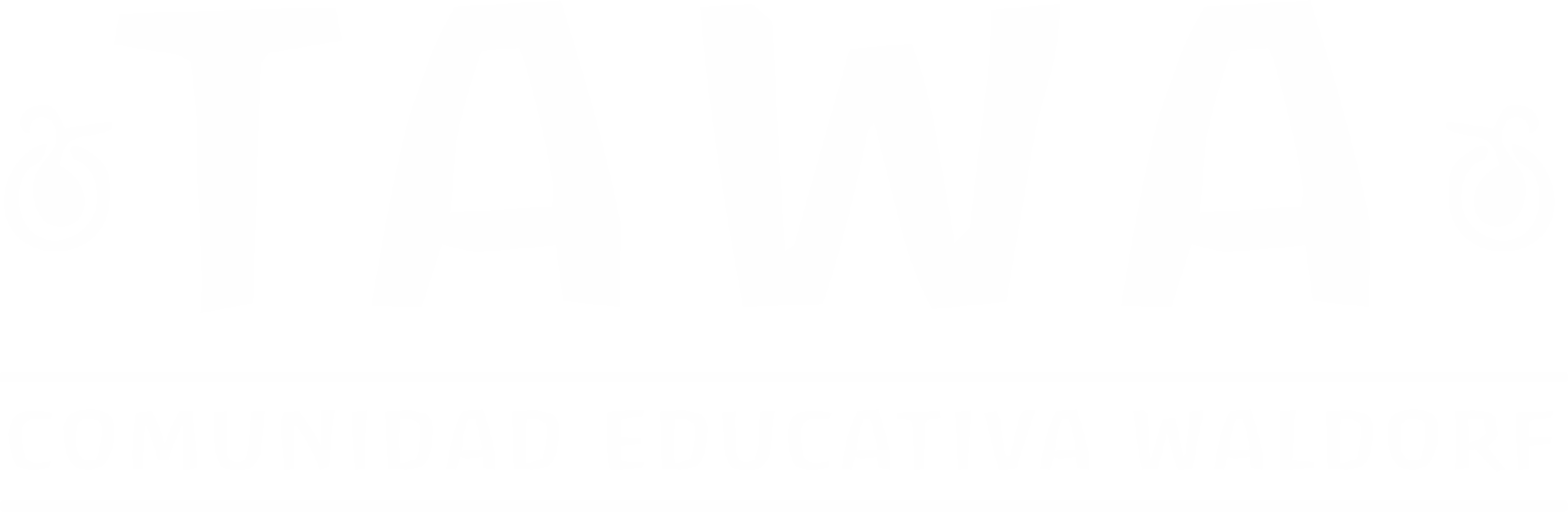 TAWA